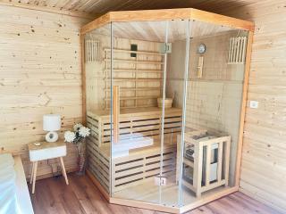 Glamping Lamperček - Velenje - 1