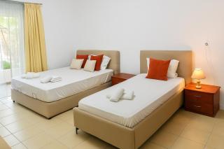 Residenca Bello - Saranda - 7