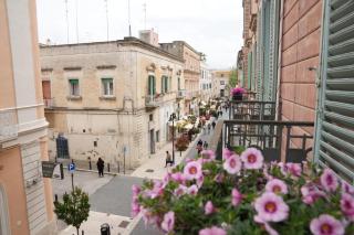 L'Hambra - Matera - 0