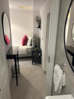 Room in The Heart of Galway - Galway - 2