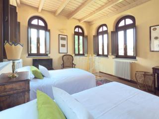 Homeby, Dimora il Pozzetto - Magnano - 8