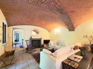 Homeby, Dimora il Pozzetto - Magnano - 4