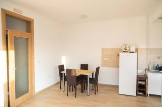M apartment - Bar - 6