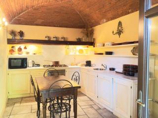 Homeby, Dimora il Pozzetto - 7