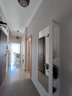Nektar Suites - Kavála - 2