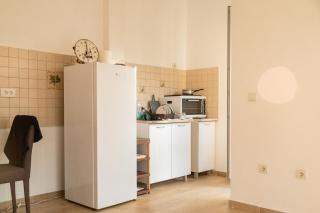 M apartment - Bar - 3