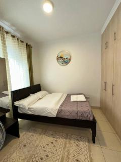 Entebbe Waterfront Home - Kagolomolo - 7