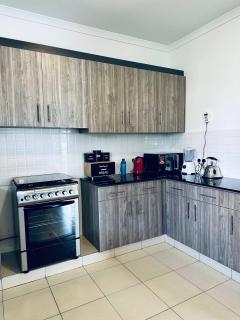 Entebbe Waterfront Home - Kagolomolo - 5