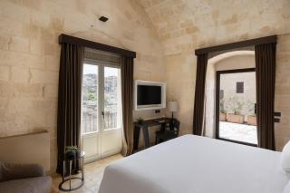 Vetera Matera - Matera - 1