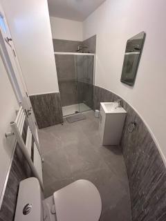 Rokeby lodge 2 - 6