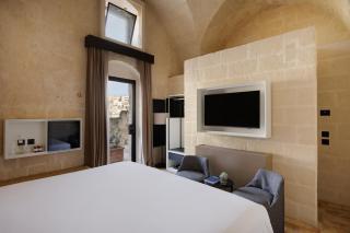 Vetera Matera - Matera - 2