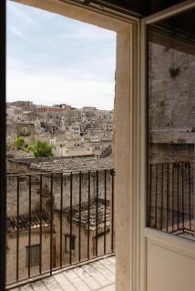 Vetera Matera - Matera - 4