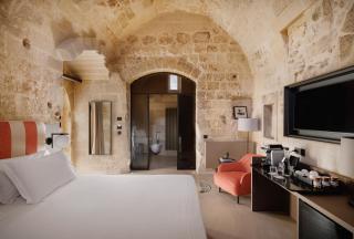 Vetera Matera - Matera - 8