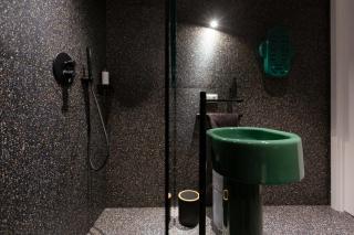 Reverse Art Hotel - Vasto - 8