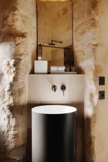 Vetera Matera - Matera - 9