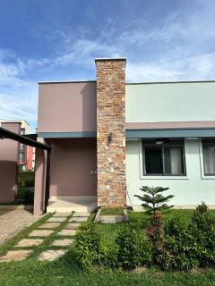 Entebbe Waterfront Home - Kagolomolo - 0