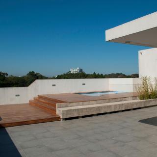 Amazing apartment Las Palmas - 1