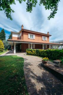Inn Rome B&B - Rome - 6