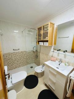Casa Marcello - Torrevieja - 3