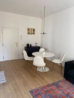 Maison Passeroni - perfect for Bocconi&Policlinico - Porta Romana - Milano - 6