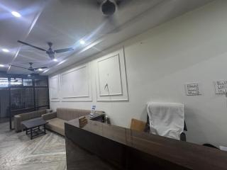 Bal Krishna Residency - - 1