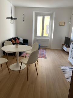 Maison Passeroni - perfect for Bocconi&Policlinico - Porta Romana - Milano - 4