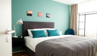 Munich City Rooftop Apartment - Monaco di Baviera - 8