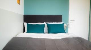 Munich City Rooftop Apartment - Monaco di Baviera - 4