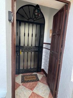 Casa Rural Zahara 21 - 3