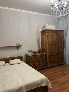 Little Odessa - уют в центре - 0
