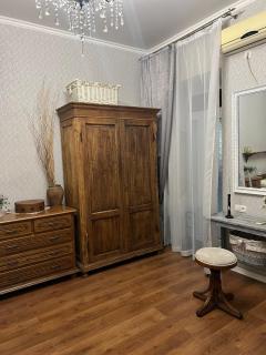 Little Odessa - уют в центре - 8