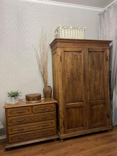 Little Odessa - уют в центре - 7