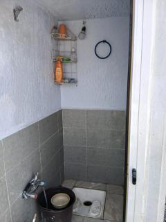 سكن محلي للكراء - Chefchaouen - 8