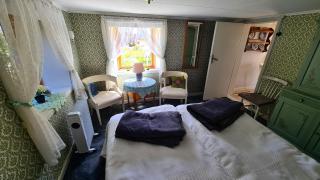 Charming 2BR Apt Retreat Smögen - Smögen - 8
