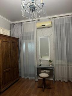 Little Odessa - уют в центре - 4