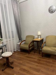 Little Odessa - уют в центре - 1