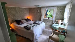 Charming 2BR Apt Retreat Smögen - Smögen - 9