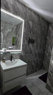 RVR Apartmanhàz - Sárospatak - 6