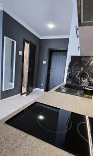 RVR Apartmanhàz - Sárospatak - 5