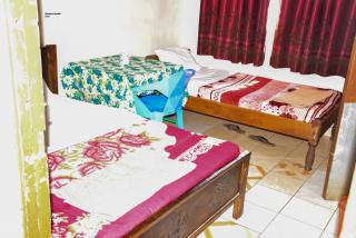Mona Lisa Guest House, Kisumu - Kisumu - 9