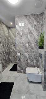 RVR Apartmanhàz - Sárospatak - 4