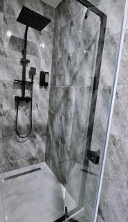 RVR Apartmanhàz - Sárospatak - 2