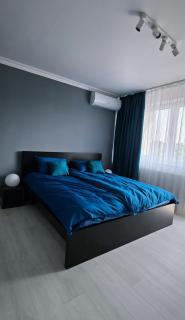RVR Apartmanhàz - Sárospatak - 1