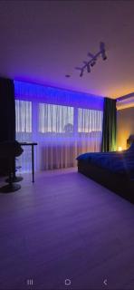 RVR Apartmanhàz - 0