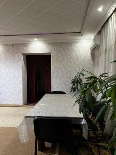 Evim Kimi-Astara Family Guest House - 8