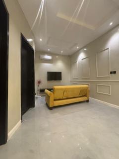3bedroom Terrace stunning apartment in lekki - Lekki - 4