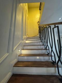 3bedroom Terrace stunning apartment in lekki - Lekki - 2