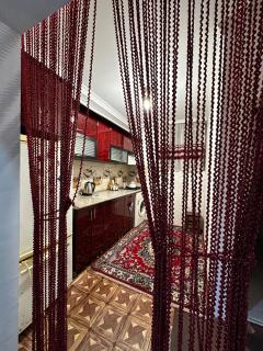 Evim Kimi-Astara Family Guest House - - 2