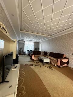 Evim Kimi-Astara Family Guest House - - 7