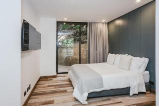 Nomadic Suites - Medellín - 8